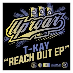 Reach Out EP