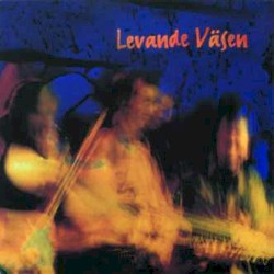 Levande Väsen