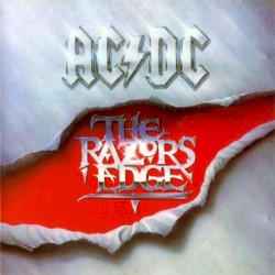 The Razors Edge
