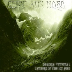 Memoria Vetusta I: Fathers of the Icy Age
