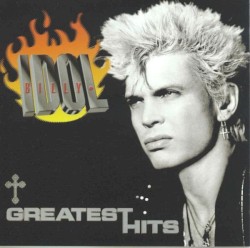 Greatest Hits