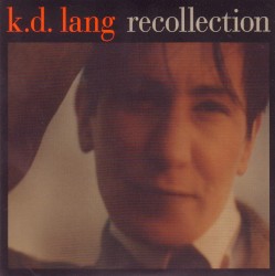 Recollection