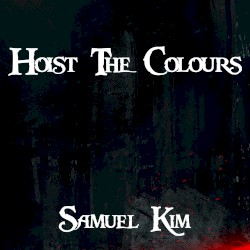 Hoist the Colours - Epic Version