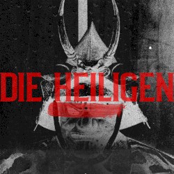 Die Heiligen