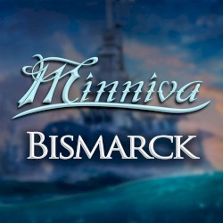 Bismarck