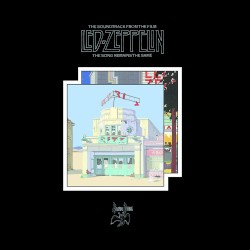 The Song Remains the Same