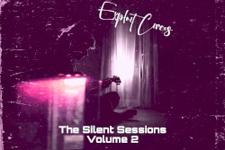 The Silent Sessions, Vol. 2