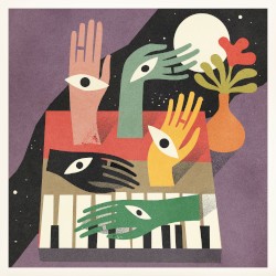 Social Beats