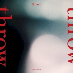 throw