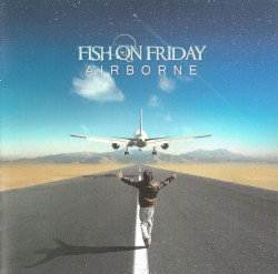 Airborne