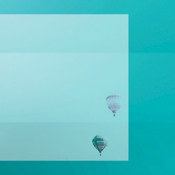 Greetings to Your Ozone Layer