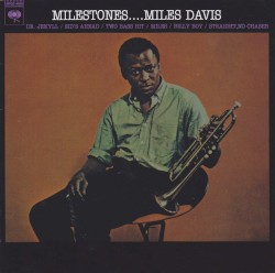 Milestones