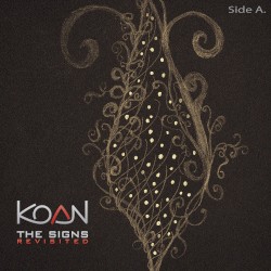 The Signs: Revisited Side A.