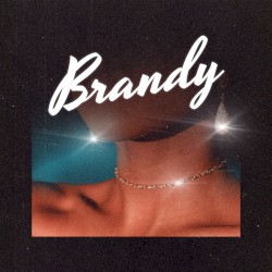 Brandy