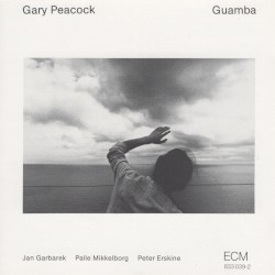 Guamba