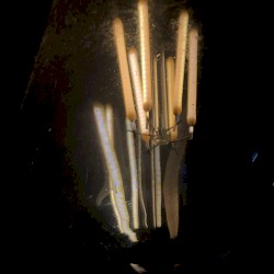 UGM (Live Recordings)