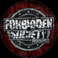 Control / Birth Cycle