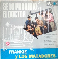 Se lo prohibió el doctor