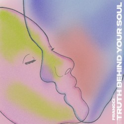 Truth Behind Your Soul