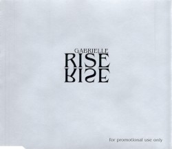 Rise
