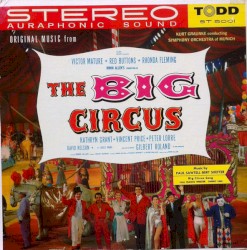 The Big Circus