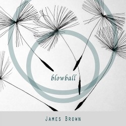 Blowball