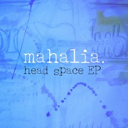 Head Space EP
