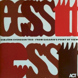 From Gagarin's Point of View