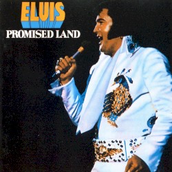 Promised Land