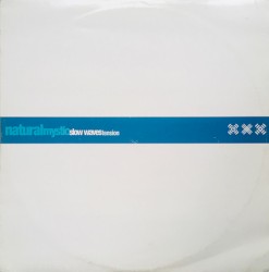 Slow Waves / Tension