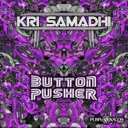 Button Pusher