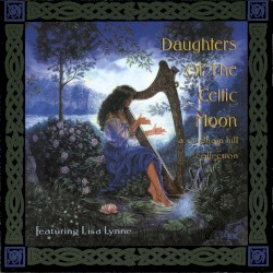 Daughters of the Celtic Moon