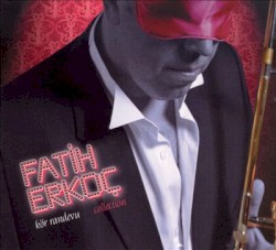 Kör Randevu (Collection)