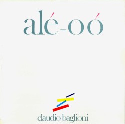 alé-oó