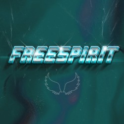 FREESPIRIT