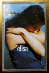 Elisa