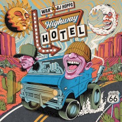 Highway Hotel