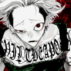 オートファジー