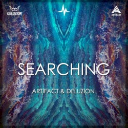 Searching