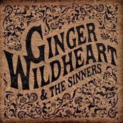 Ginger Wildheart & The Sinners