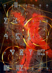 Xenogears Original Soundtrack