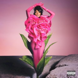 Where The Flowers Don’t Die