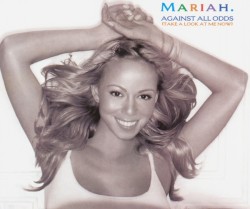 Against All Odds (Take a Look at Me Now)