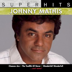 Super Hits