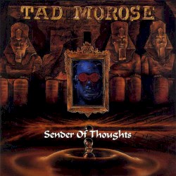 Sender of Thoughts
