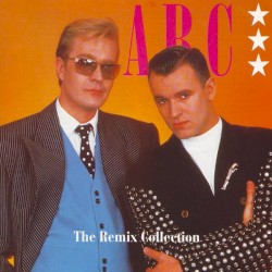 The Remix Collection