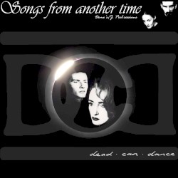 Songs From Another Time