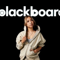 時間がたって - From blackboard