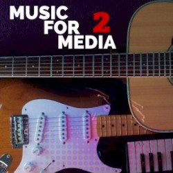 Music for Media Vol.2