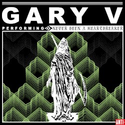 Never Been a Heartbreaker